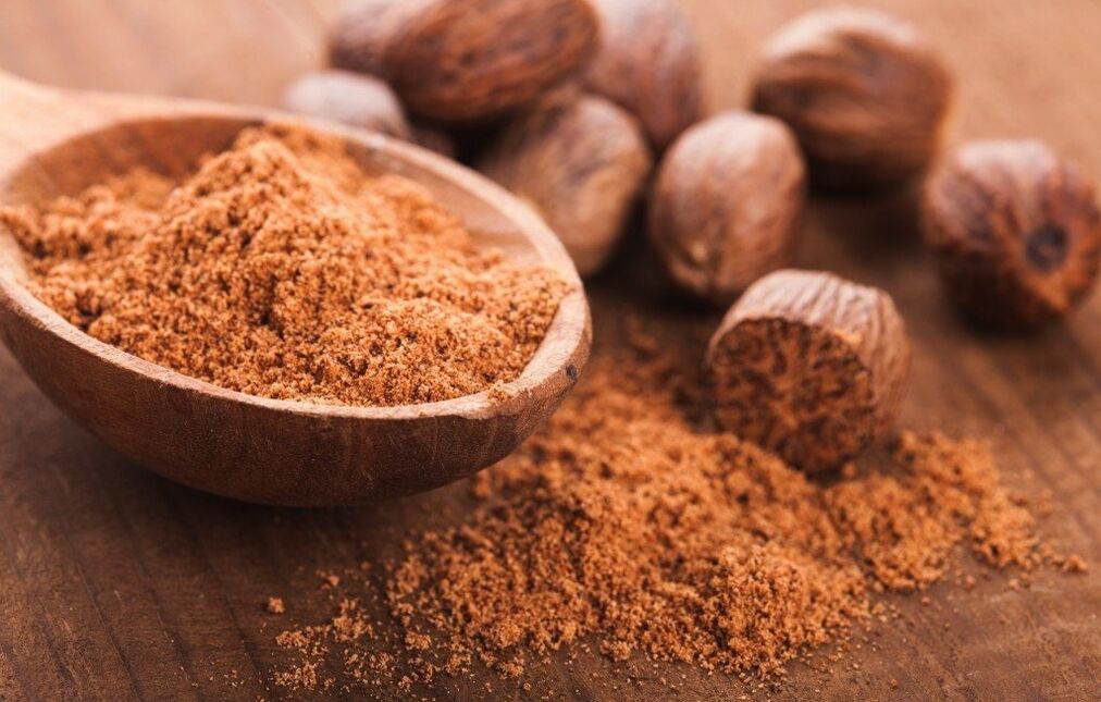 Walnut