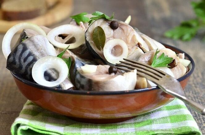 halibut with onion for potency